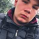 Дима, 23 года