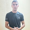 Тимоха, 26 лет