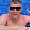 Александр, 38 лет