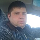 Алексей, 37 лет