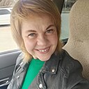 Ольга, 52 года