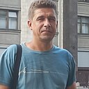 Сергей, 44 года