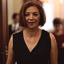 Ангелина, 55 лет