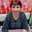 Полина, 52 года