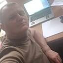 Егор, 33 года
