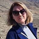 София, 36 лет