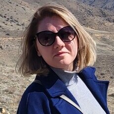 Фотография девушки София, 36 лет из г. Борзя