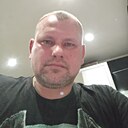 Александр, 40 лет