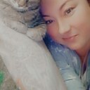 Ксения, 35 лет