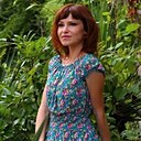 Ева, 36 лет