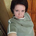 Татьяна, 53 года