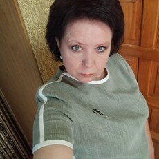 Фотография девушки Татьяна, 54 года из г. Тамбов