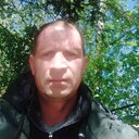 Владимир, 40 лет