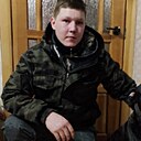 Иван Король, 24 года