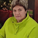 Наталья, 50 лет