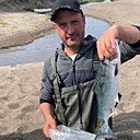 Иван, 43 года