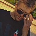 Евгений, 33 года