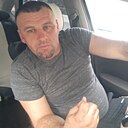 Миша, 41 год