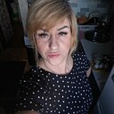 Анжелика, 56 лет