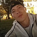 Дамир, 39 лет