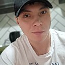 Ддд, 39 лет