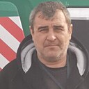 Сергей, 50 лет