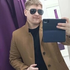 Фотография мужчины Владимир, 38 лет из г. Волгодонск