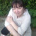 Евгения, 49 лет