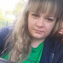 Татьяна, 33 года