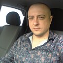 Алексей, 37 лет