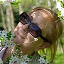 Людмила, 63 года