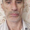 Олег, 62 года