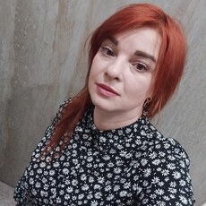 Фотография девушки Надежда, 41 год из г. Аксай