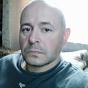 Михаил, 56 лет