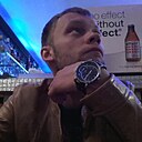 Иван, 41 год