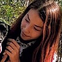 Лиана, 20 лет