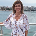 Настя, 54 года