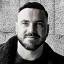 Александр, 44 года
