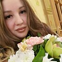 Мария, 30 лет