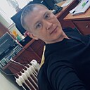 Руслан, 42 года