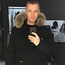Руслан, 42 года
