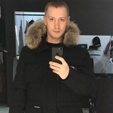 Фотография мужчины Руслан, 42 года из г. Октябрьский (Башкортостан)