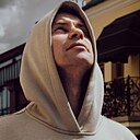 Павел, 34 года