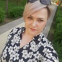 Татьяна, 47 лет