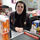 Лидия, 31 год