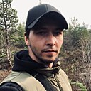 Владислав, 30 лет