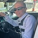 Максим, 44 года