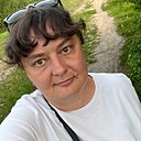 Татьяна, 35 лет