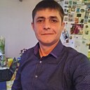 Сергей, 41 год