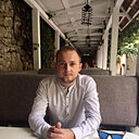Денис, 36 лет